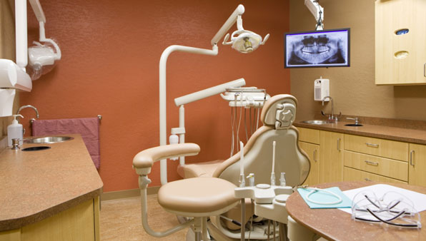 Dental/Orthodontic Practices